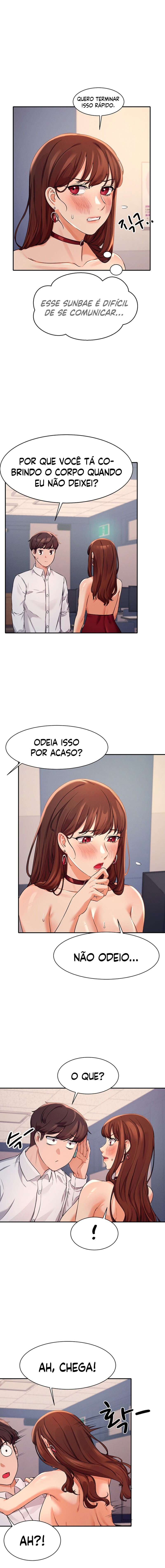 Pagina 14