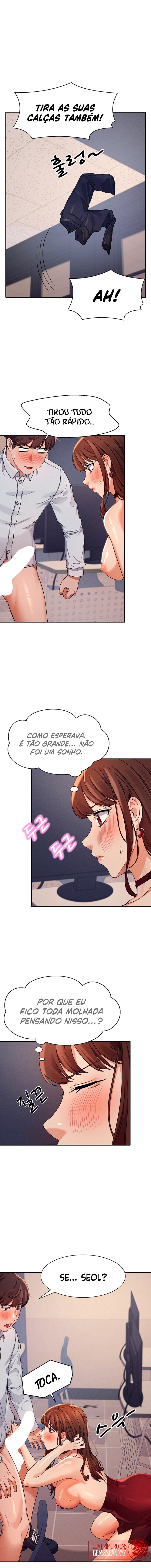 Pagina 15