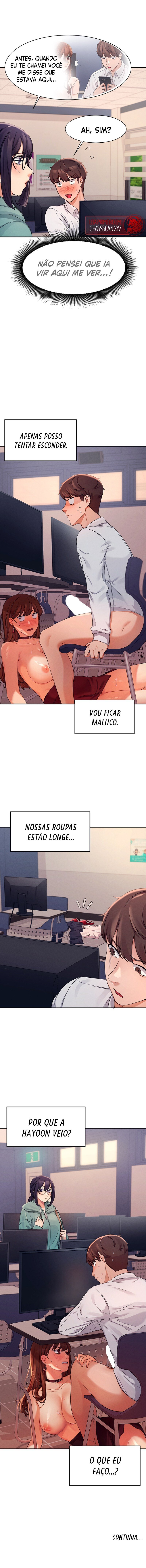 Pagina 17