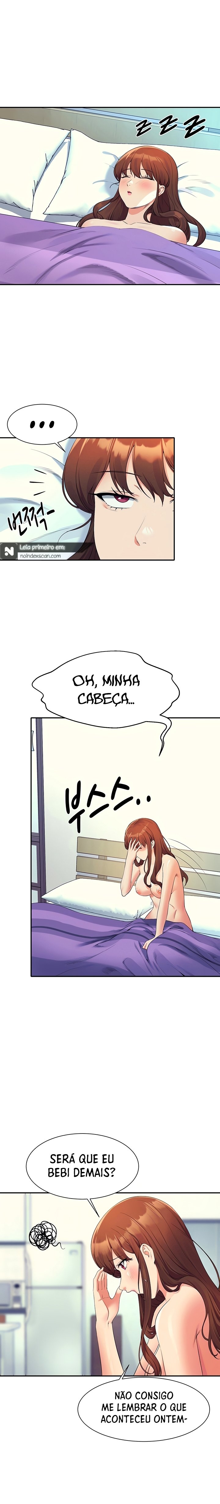 Pagina 6