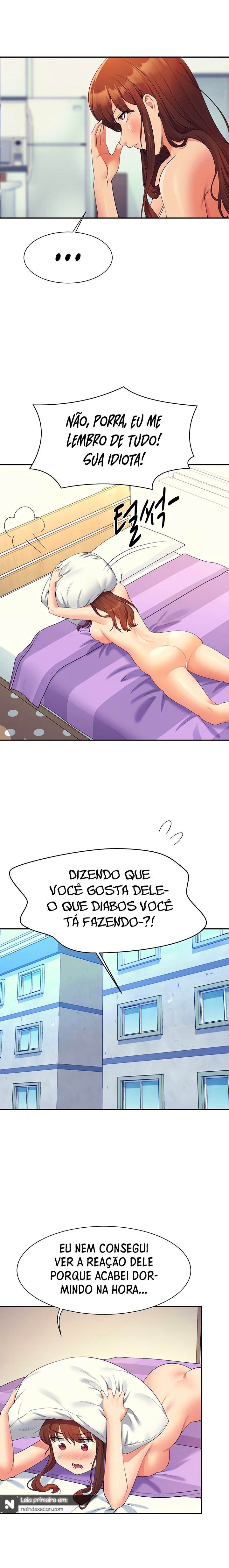 Pagina 7