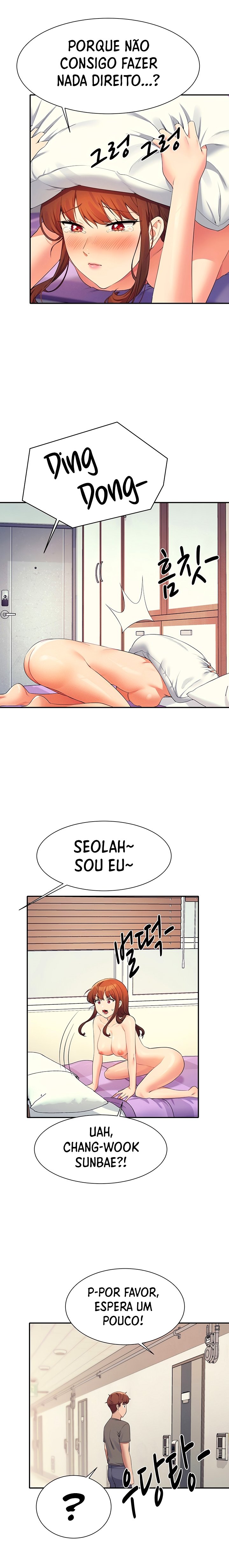 Pagina 8
