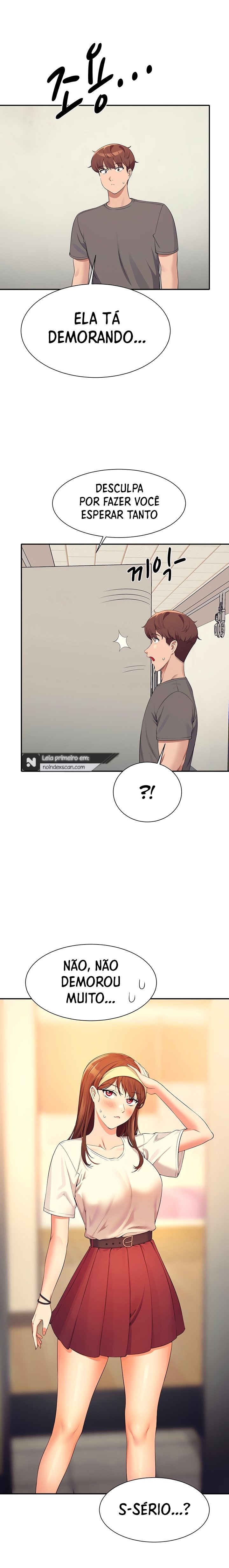 Pagina 9