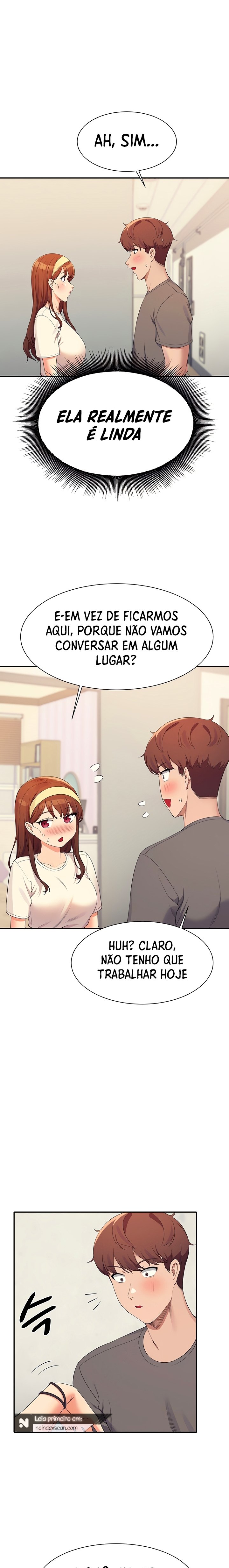 Pagina 10