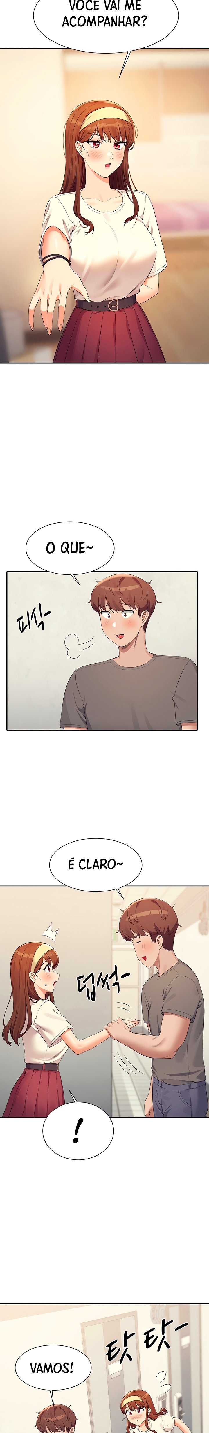 Pagina 11