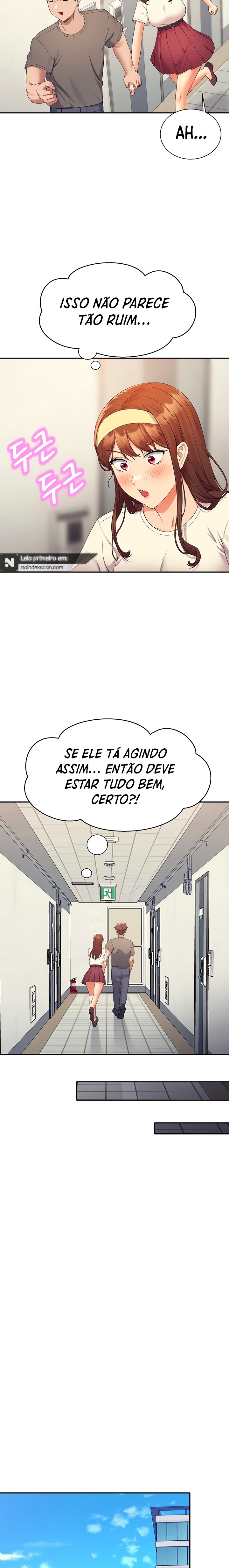 Pagina 12