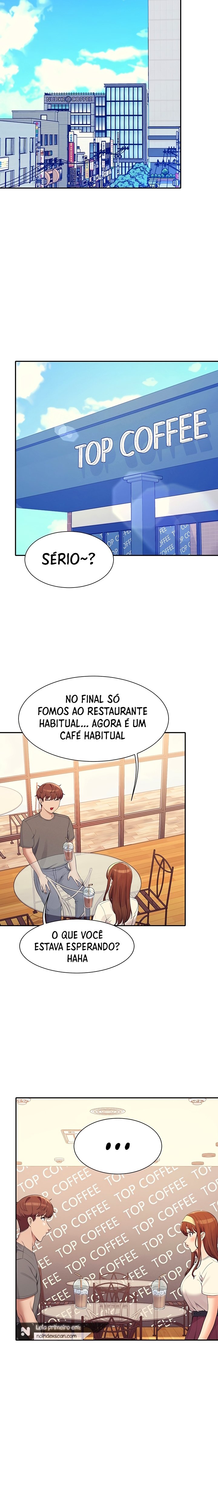 Pagina 13