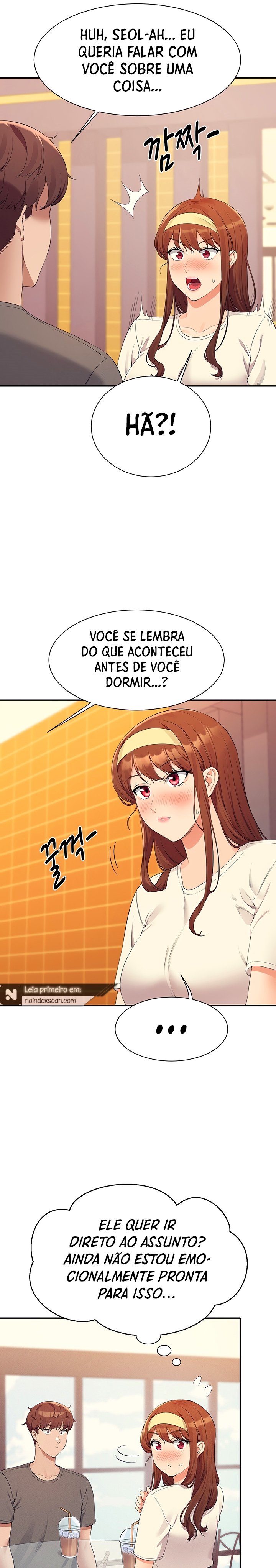 Pagina 14