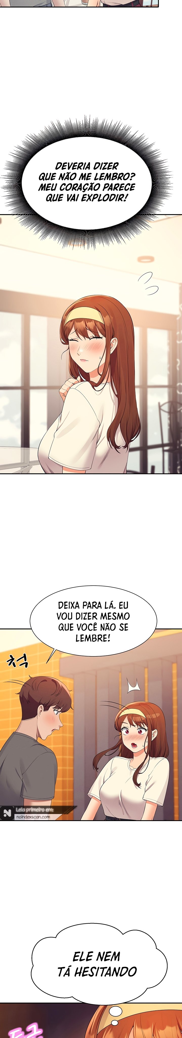Pagina 15