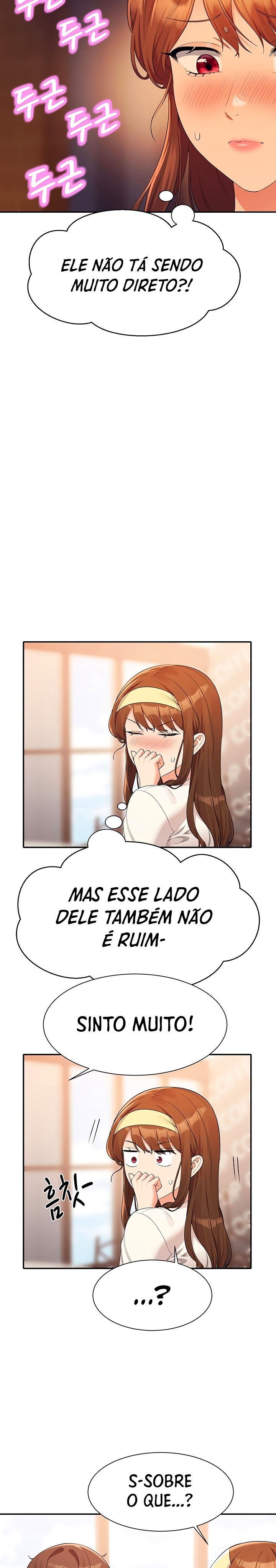 Pagina 16