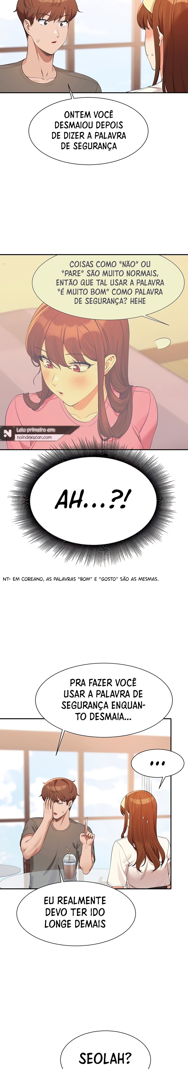Pagina 17
