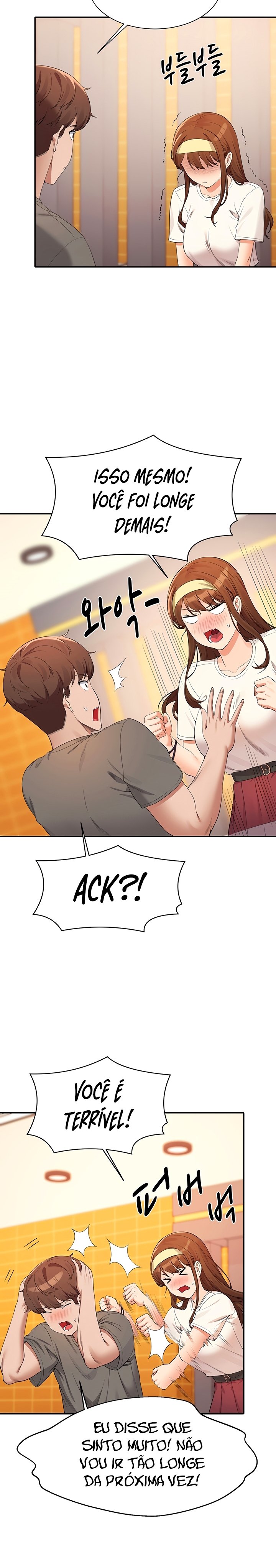 Pagina 18