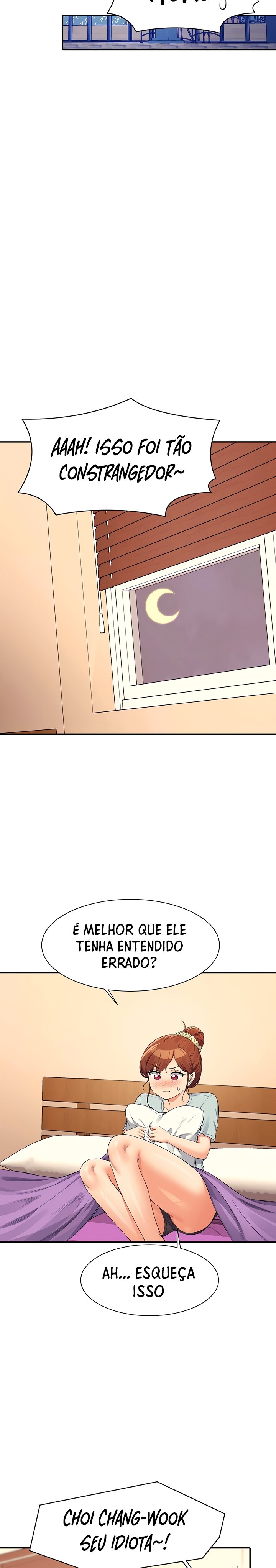 Pagina 20