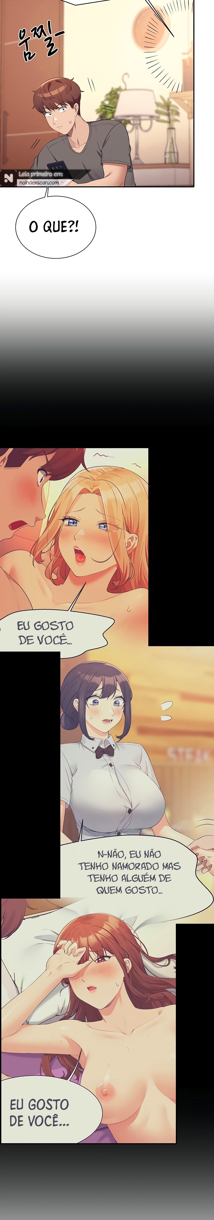 Pagina 21