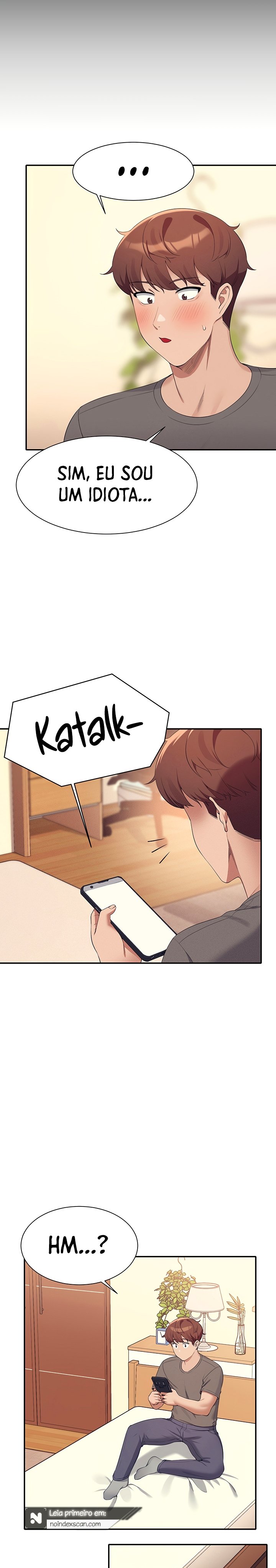 Pagina 22