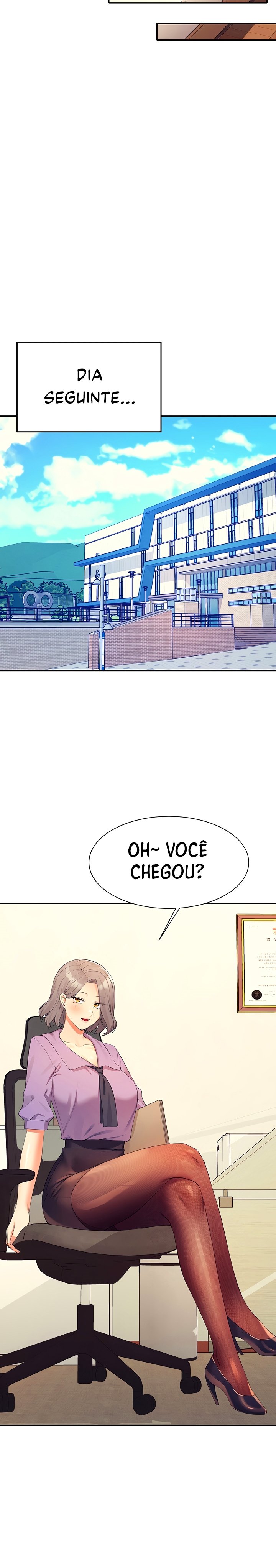 Pagina 23