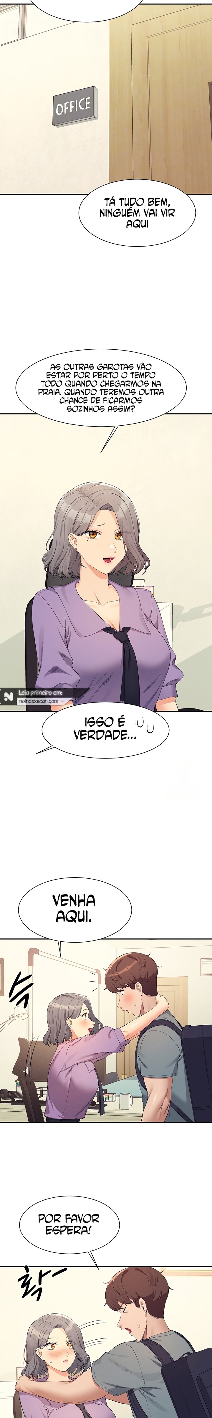 Pagina 6