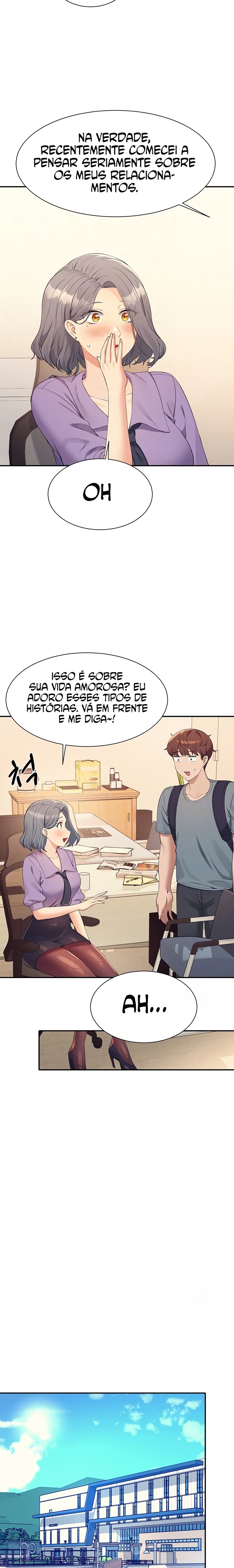 Pagina 8