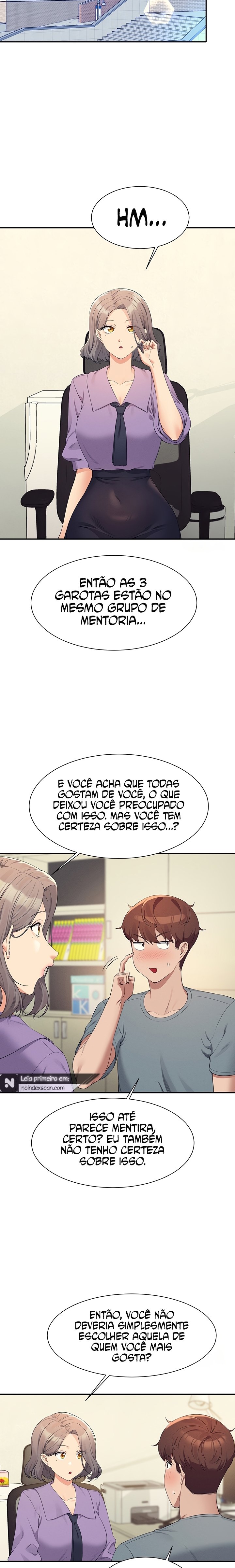 Pagina 9