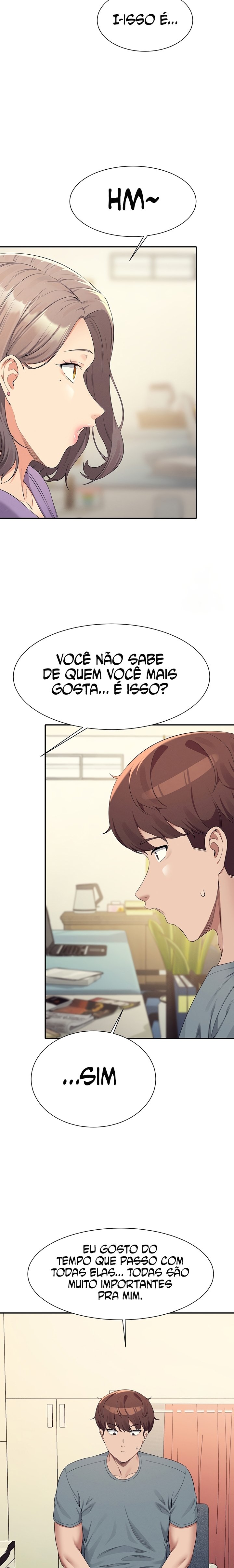 Pagina 10