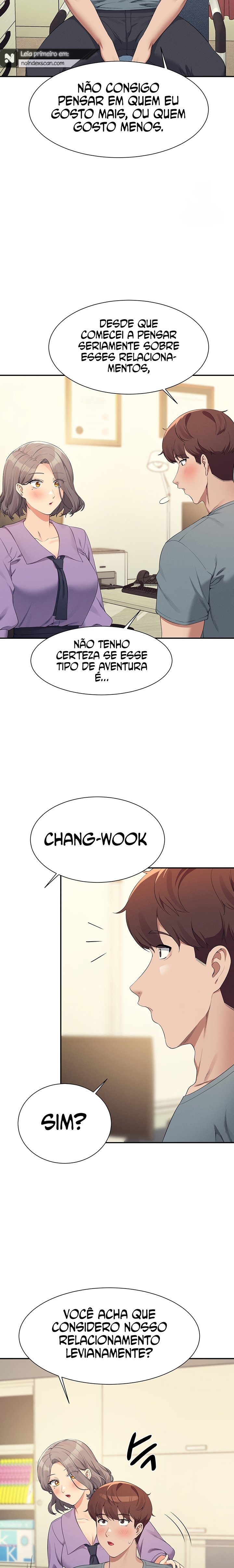 Pagina 11