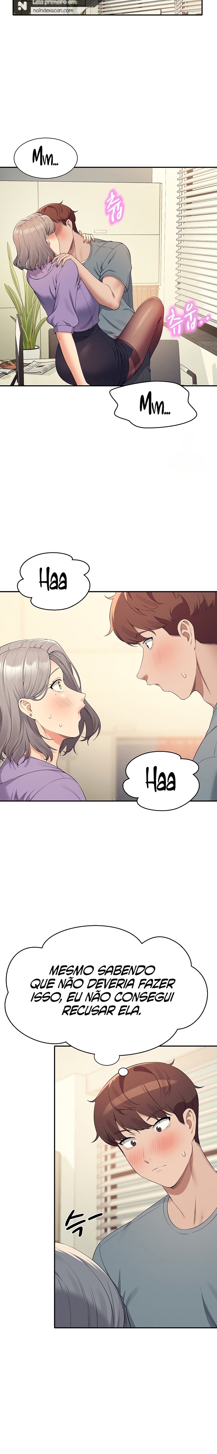 Pagina 13
