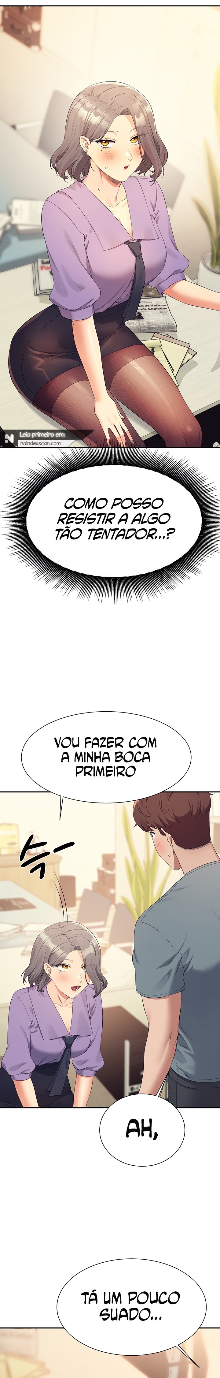 Pagina 14