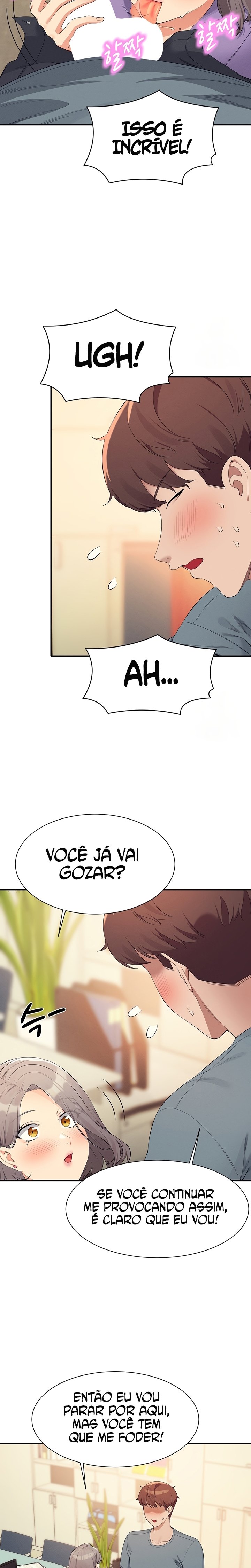 Pagina 18