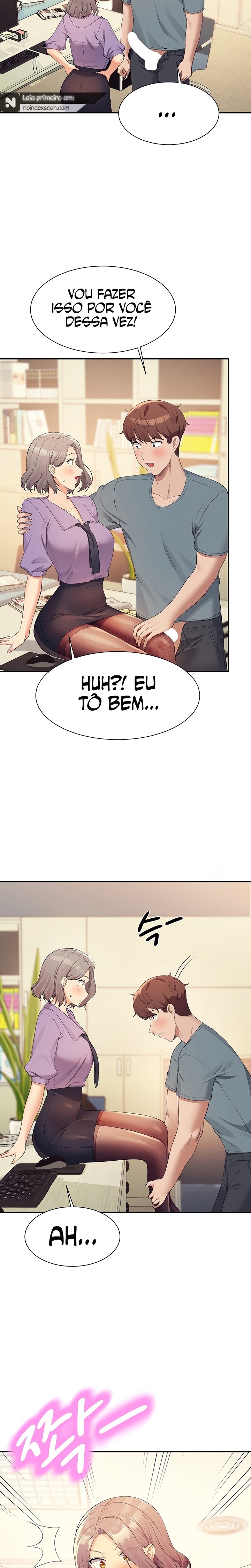 Pagina 19