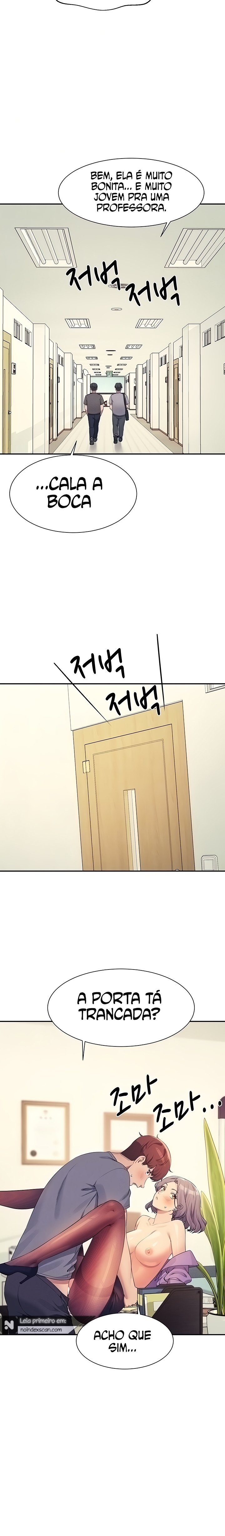Pagina 5