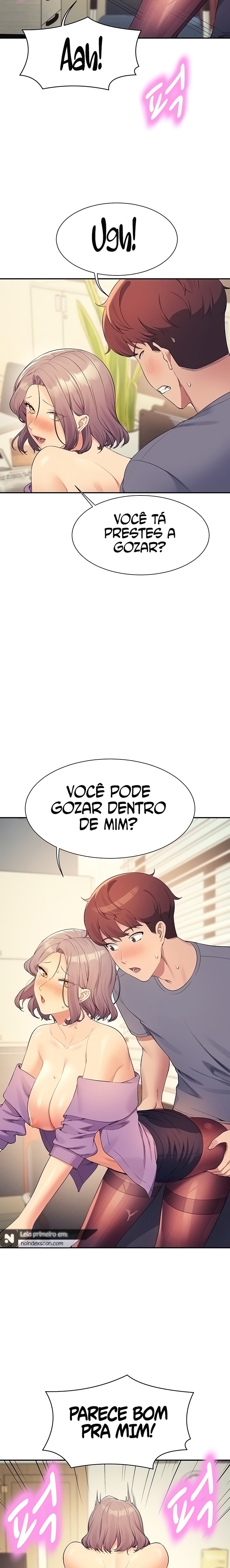 Pagina 8