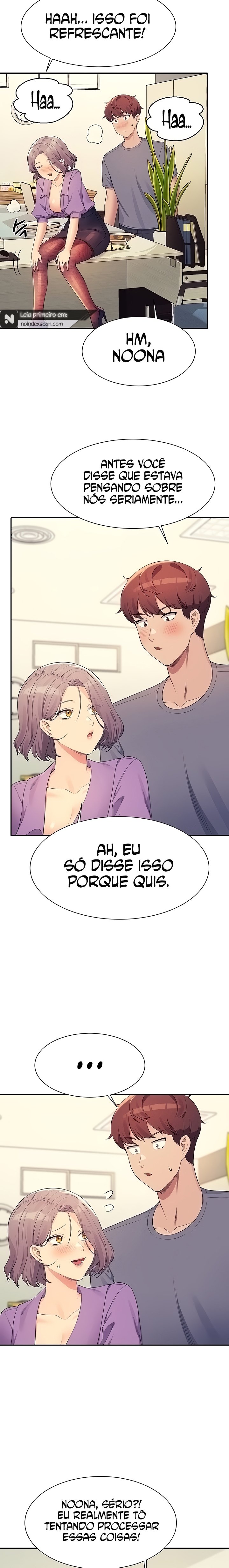 Pagina 10