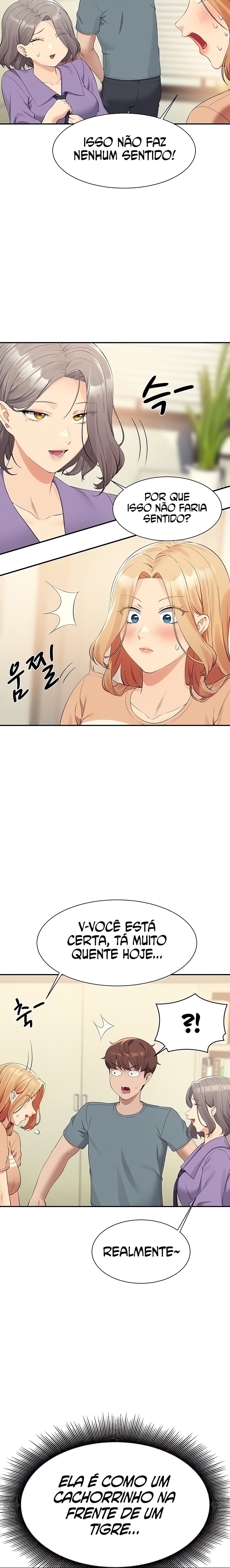 Pagina 13