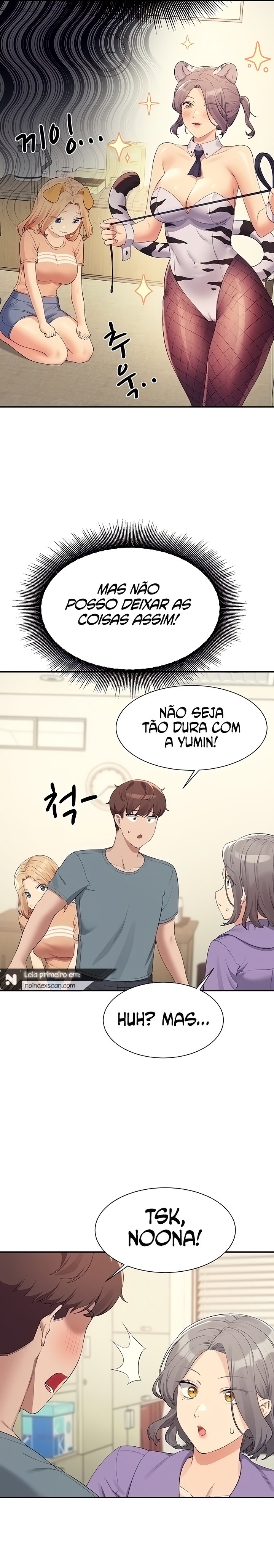 Pagina 14