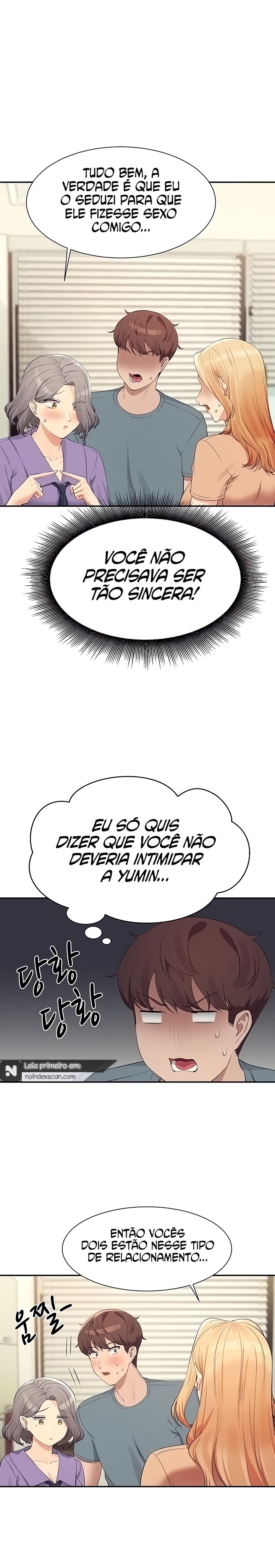 Pagina 15