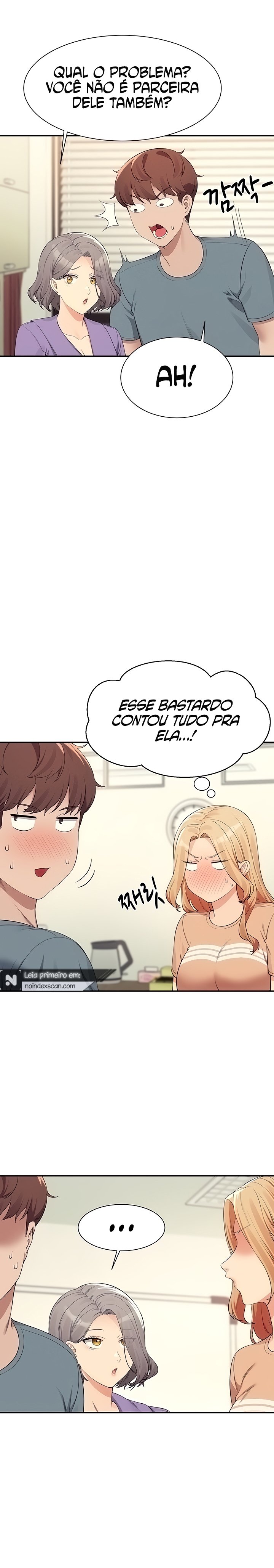 Pagina 16