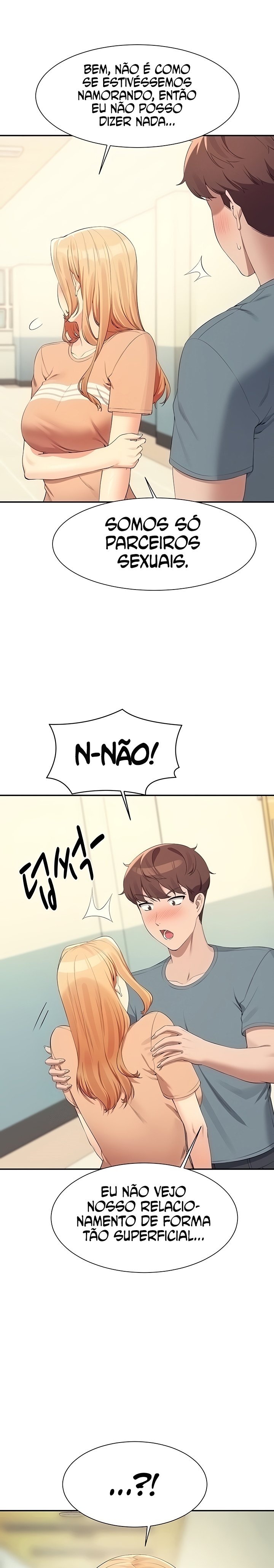 Pagina 24