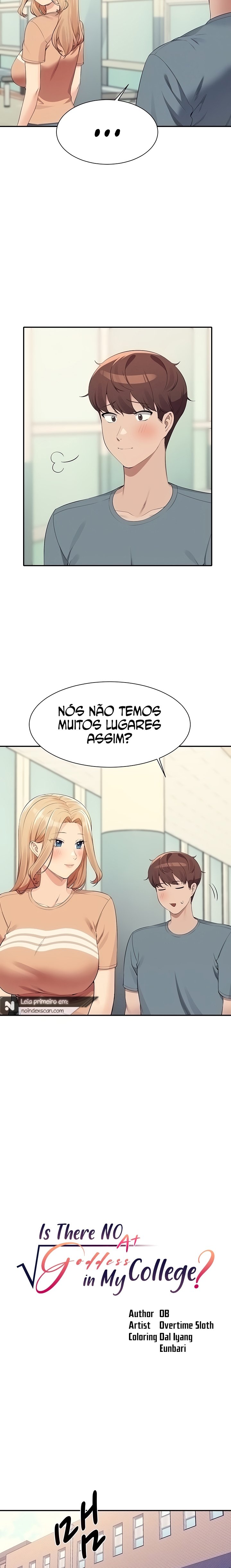 Pagina 5