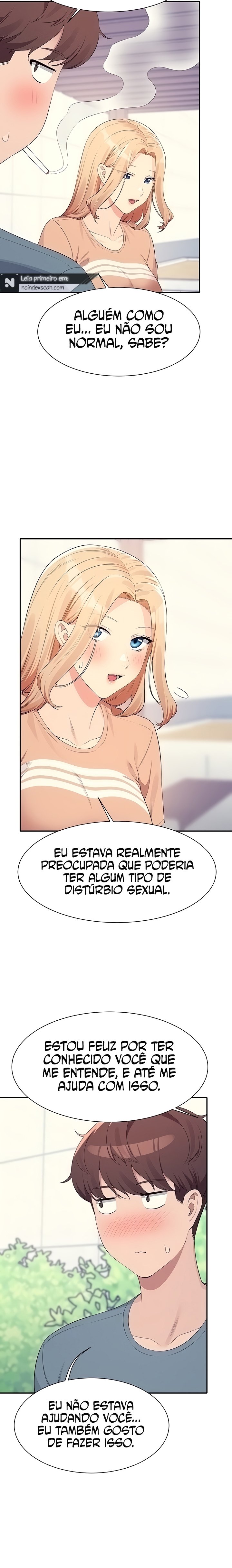 Pagina 7