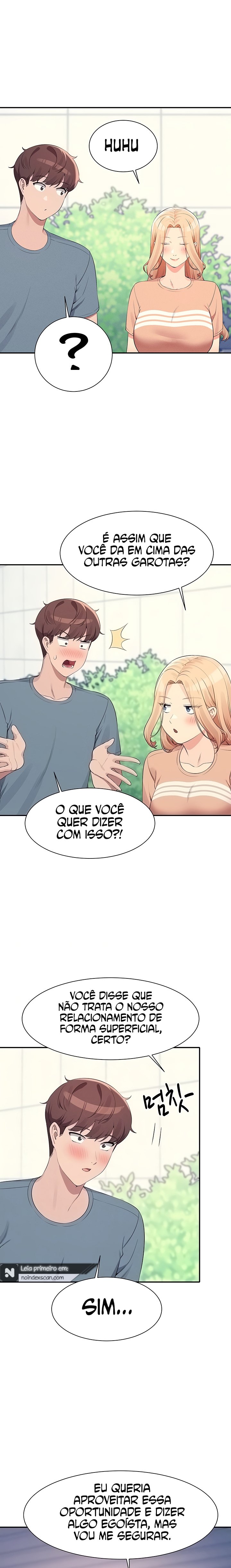Pagina 8