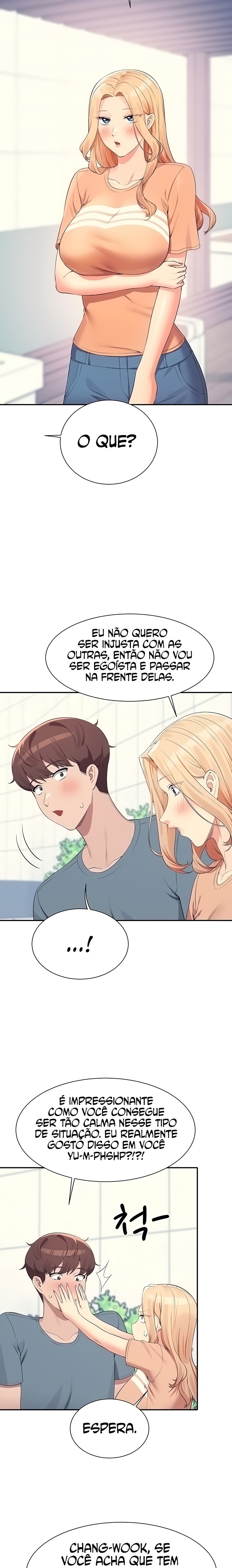 Pagina 9