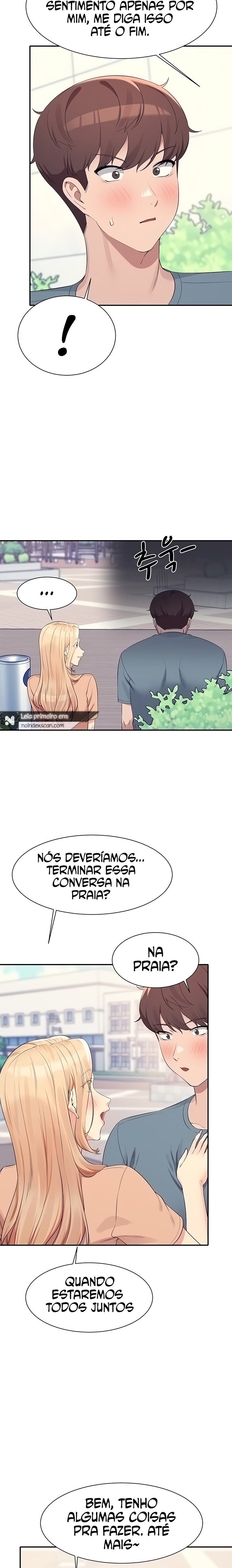 Pagina 10