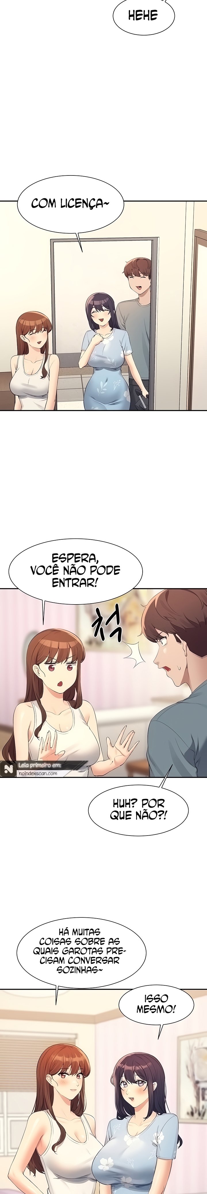 Pagina 15
