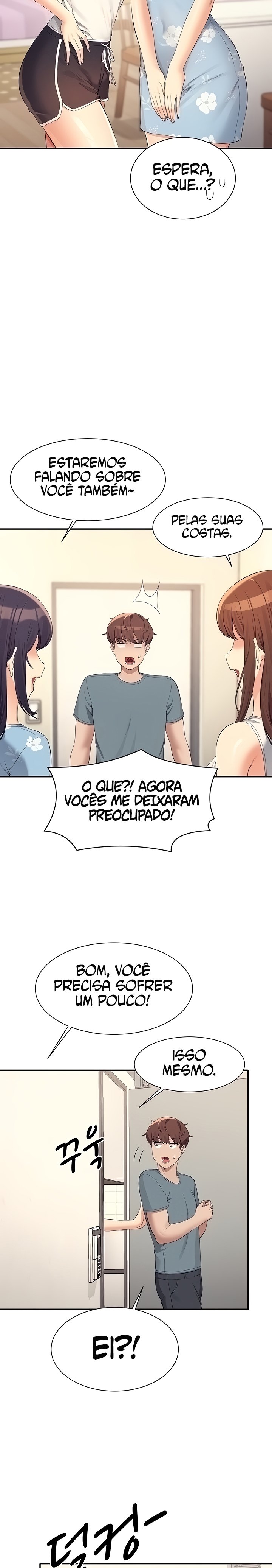 Pagina 16