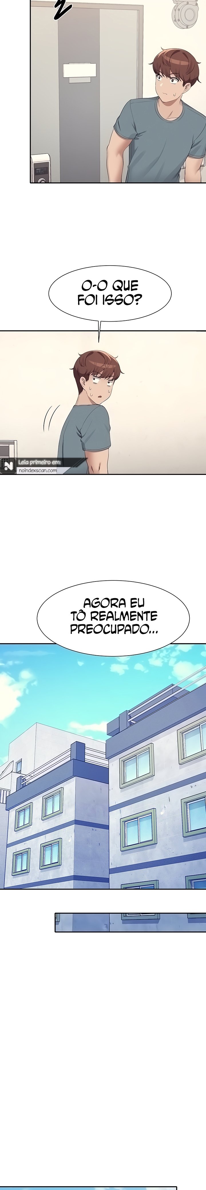 Pagina 17