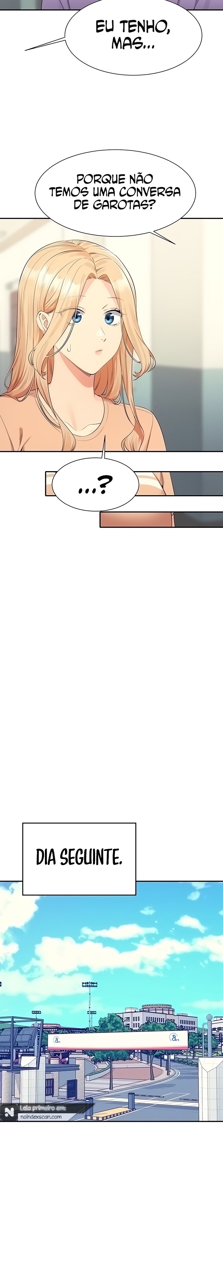 Pagina 20