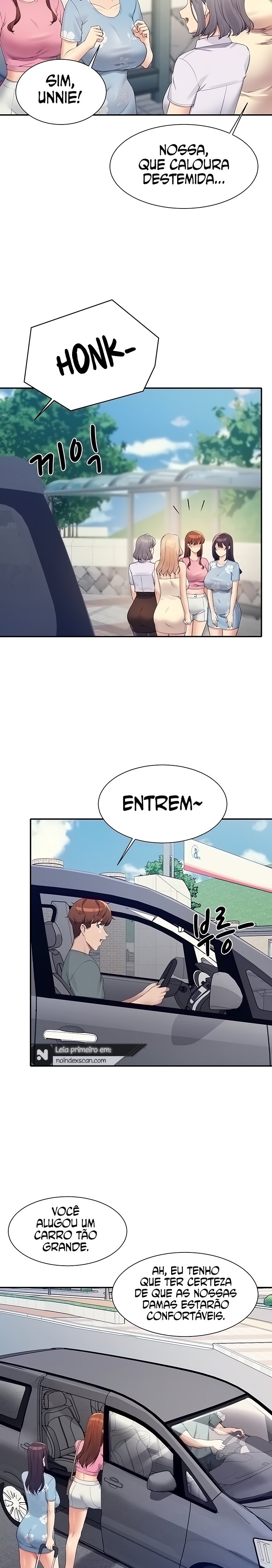 Pagina 22