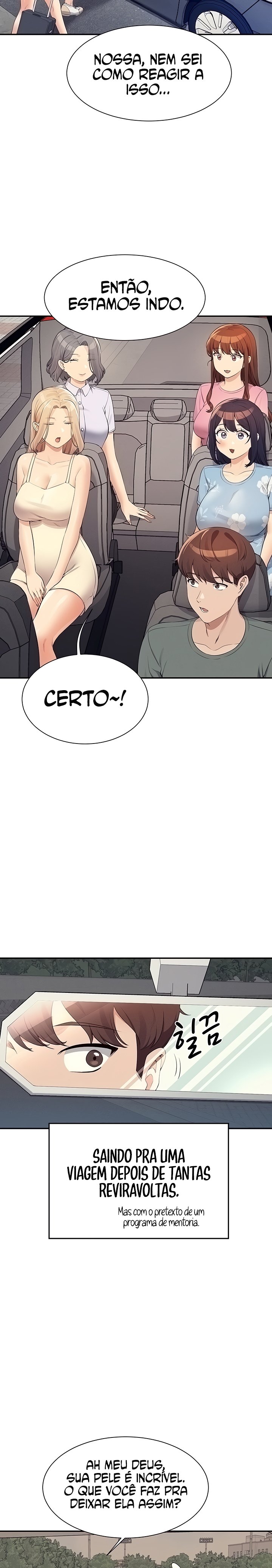 Pagina 23