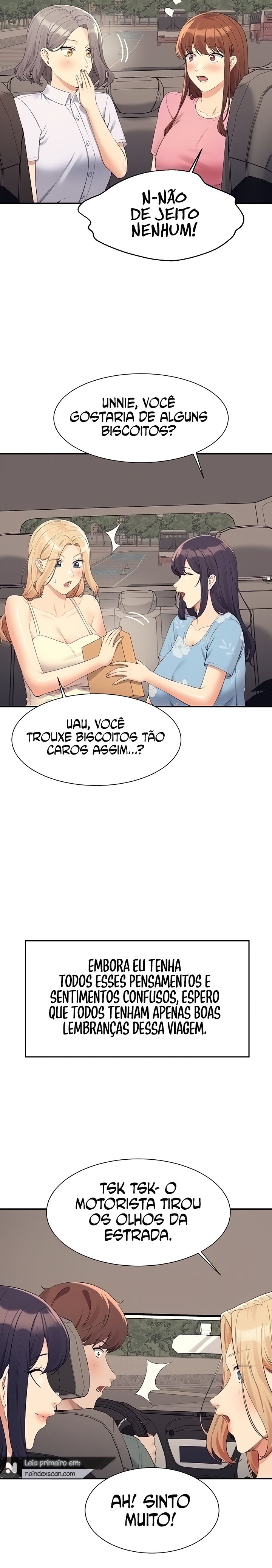 Pagina 24