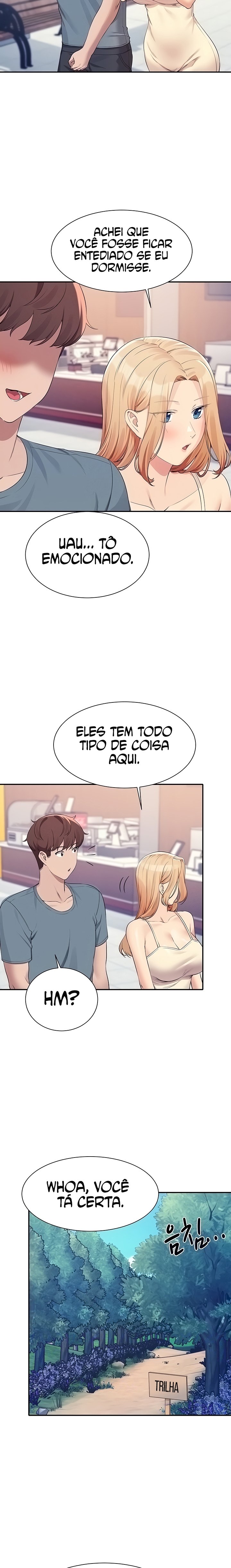 Pagina 7